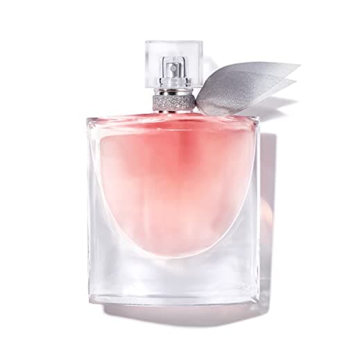 Lancôme La Vie Est Belle Eau de Parfum - Floral Women's…