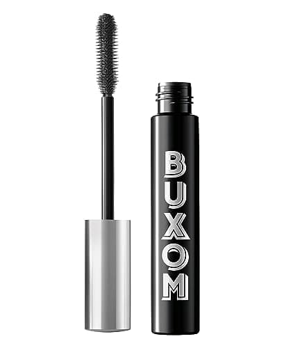 BUXOM Lash Volumizing Mascara - Defining Mascara for Volume…