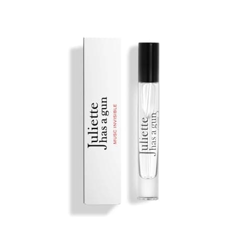 Juliette Has A Gun Musc Invisible Eau de Parfum