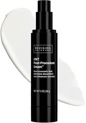 Revision Skincare CMT Post-Procedure Cream™