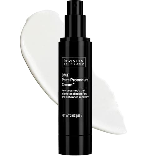 Revision Skincare CMT Post-Procedure Cream™
