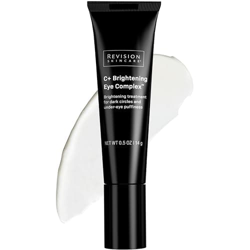 Revision Skincare C+ Brightening Eye Complex™ with Vitamin C…