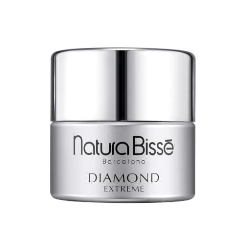 Natura Bissé Diamond Extreme Cream
