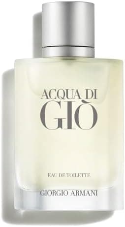 Armani Beauty Acqua di Giò Eau de Toilette - Aquatic Cologne…