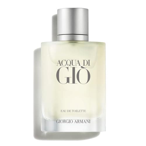 Armani Beauty - Acqua di Gio - Eau de Toilette - Cologne…