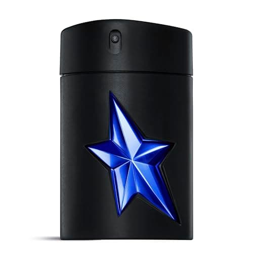 Mugler - Amen Stellar - Eau de Parfum - Gourmand Mens Cologne…