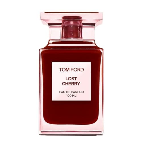 Tom Ford Lost Cherry for Unisex - 3.4 oz EDP Spray