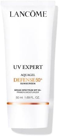 Lancôme UV Expert Defense SPF 50+ Primer & Moisturizer - 1.7…