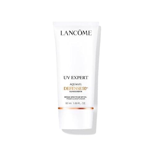 Lancôme UV Expert Defense SPF 50+ Primer & Moisturizer - 1.7…