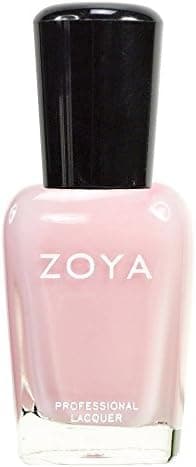 ZOYA Madison Nail Polish