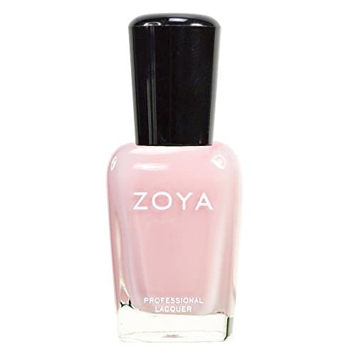 ZOYA Madison Nail Polish