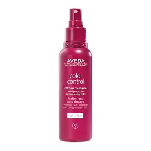 Aveda Color Control Leave-In Treatment Light | Protects Color…