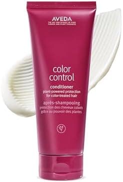 Aveda Color Control Conditioner | Protects Color-Treated Hair…
