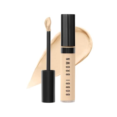 Bobbi Brown Skin Full Cover Concealer | Long-Wearing