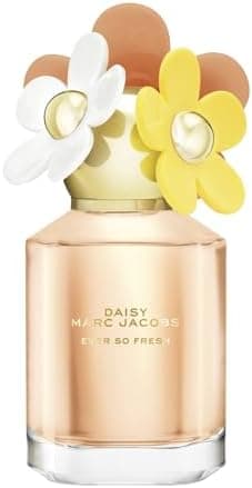 Marc Jacobs Daisy Ever So Fresh Eau de Parfum 1 fl oz