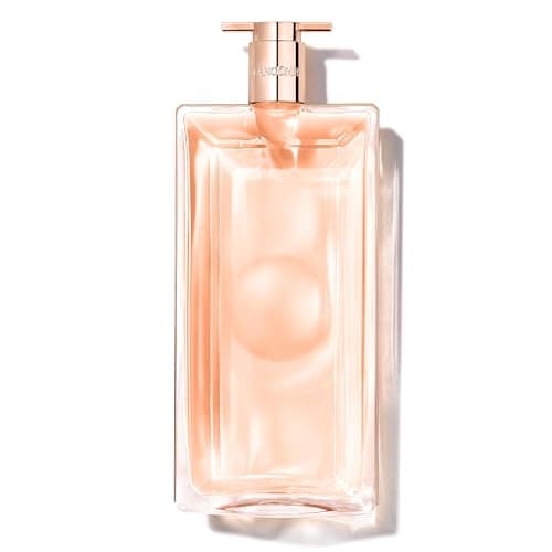 Lancôme Idôle Eau de Toilette - Fresh Women's Perfume - 3.4 Fl…