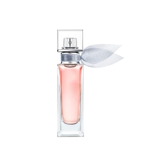 Lancôme La Vie Est Belle Eau de Parfum - Floral Women's…