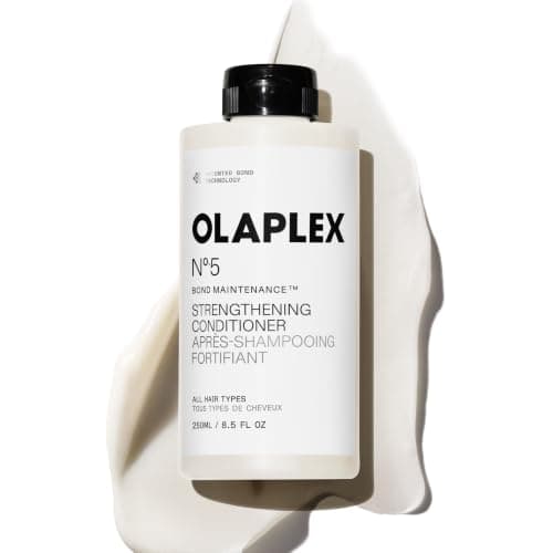 Olaplex , 5 BOND MAINTENANCE CONDITIONER 8.5OZ