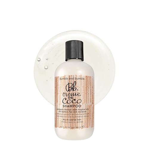 Bumble and bumble. Creme De Coco Shampoo | Provides Rich…