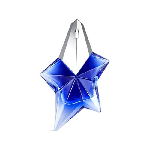 Mugler - Angel Stellar - Eau de Parfum - Womens Perfume…