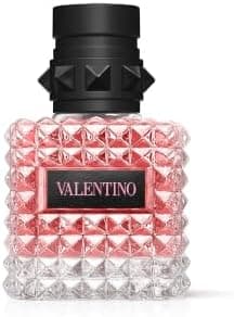 Valentino Born in Roma Donna Eau de Parfum - Womens Perfume…