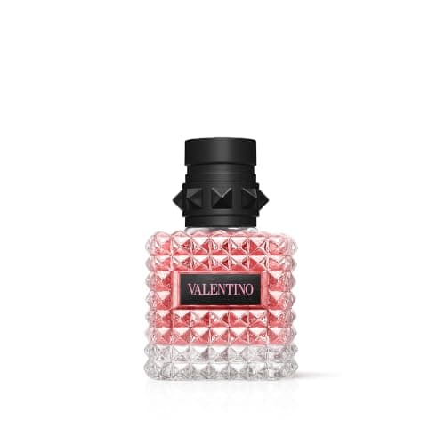 Valentino Born in Roma Donna Eau de Parfum - Womens Perfume…