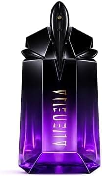 Mugler Alien Extraintense Eau de Parfum - Floral Perfume