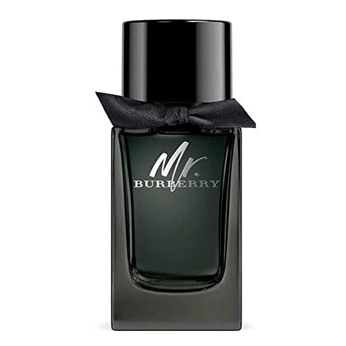 Burberry Mr. Burberry Eau de Parfum 3.3 fl oz