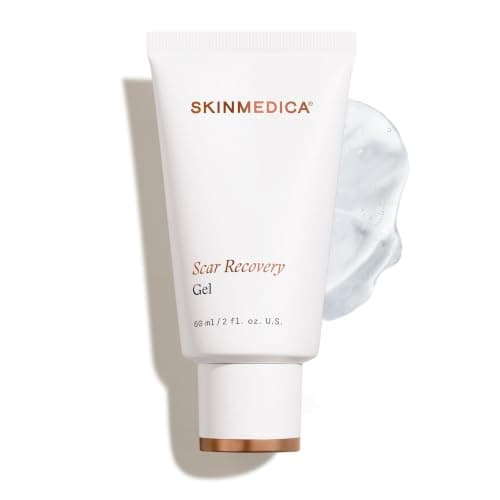 SkinMedica Scar Recovery Gel - Expert Facial Scar Gel