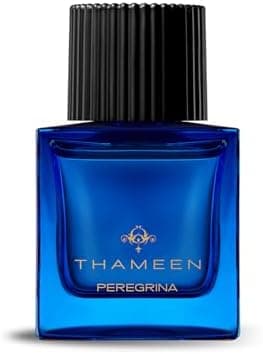 Thameen Peregrina Extrait de Parfum 50ml / 1.7 fl oz – Sweet…