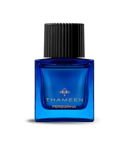 Thameen Peregrina Extrait de Parfum 50ml / 1.7 fl oz – Sweet…