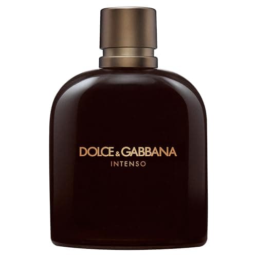 Dolce&Gabbana Pour Homme Intenso, Eau De Parfum Spray