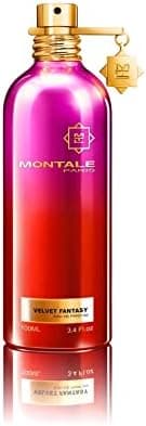 Montale Velvet Fantasy Eau de Parfum, 3.4 fl. oz.
