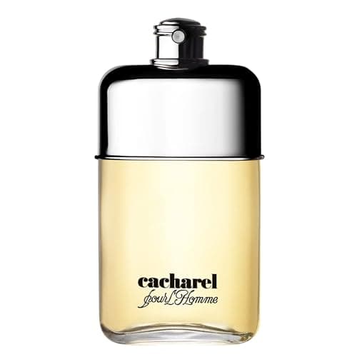 Cacharel Pour L'Homme Eau de Toilette Cologne for Men