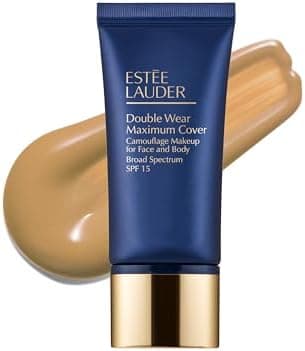 Estée Lauder Double Wear 24-Hour Maximum Cover Camouflage…