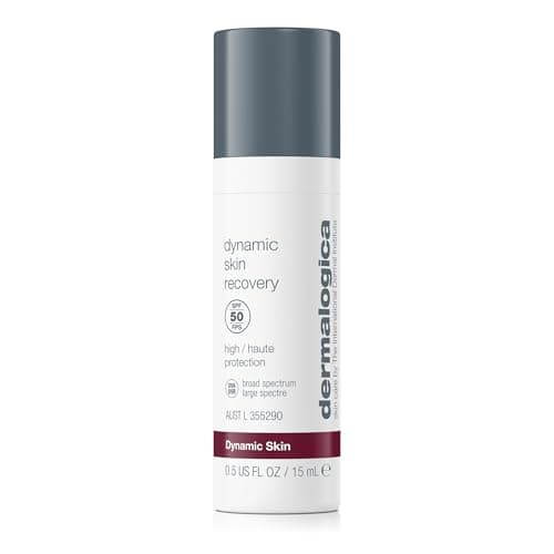 Dermalogica Dynamic Skin Recovery SPF50