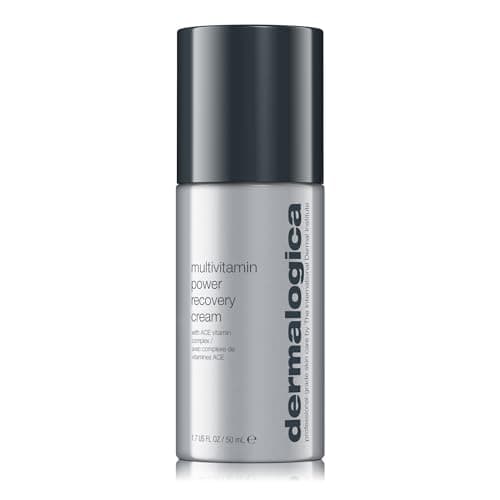 Dermalogica MultiVitamin Power Recovery Cream for Stressed…