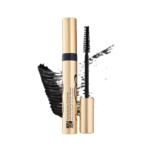 Estée Lauder Sumptuous Extreme Lash Multiplying Volumizing…