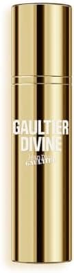 Jean Paul Gaultier Gaultier Divine Eau de Parfum for Women…