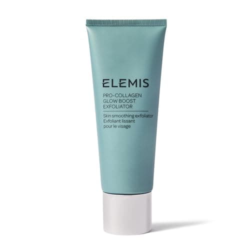 ELEMIS Pro-Collagen Glow Boost Exfoliator