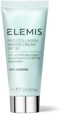 ELEMIS Pro-Collagen Marine Cream SPF 30