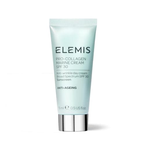 ELEMIS Pro-Collagen Marine Cream SPF 30