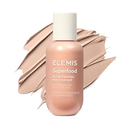 ELEMIS Superfood Glow Hydrating Primer