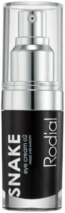 Rodial Snake Eye Cream 02 0.51fl.oz