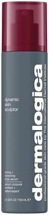 Dermalogica Dynamic Skin Sculptor