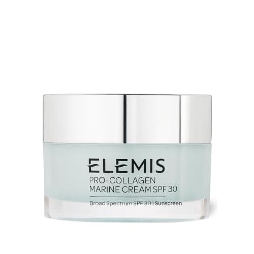 ELEMIS Pro-Collagen Marine Cream SPF 30