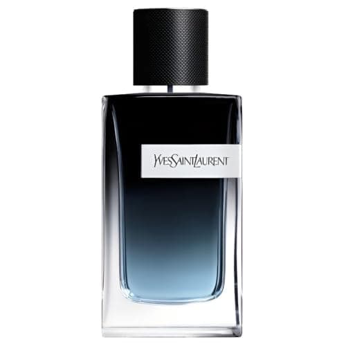 Yves Saint Laurent Y Eau De Parfum Spray 100 ML / 3.3 OZ