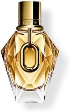Rabanne Million Gold For Her Eau de Parfum - Women's Luxury…
