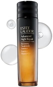 Estée Lauder Advanced Night Repair Recovery Treatment Essence…