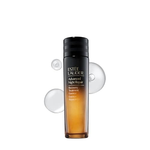 Estée Lauder Advanced Night Repair Recovery Treatment Essence…